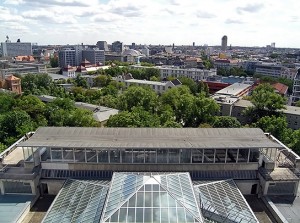 foto-tu-berlin-geodaetenstand